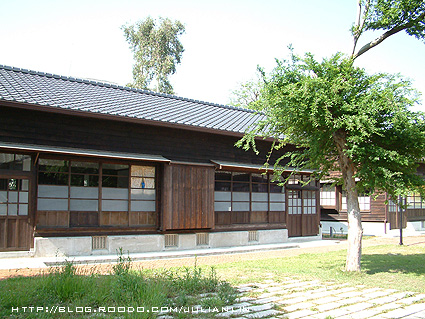 080427山腳國小8