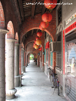 060721宜蘭頭城6