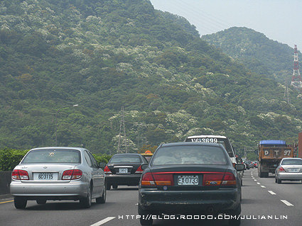 080624獅山步道1