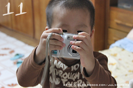 101231你的2010安可了嗎11