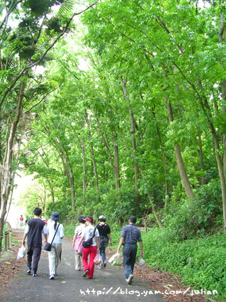 050507中興林場15