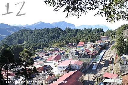 101231你的2010安可了嗎12
