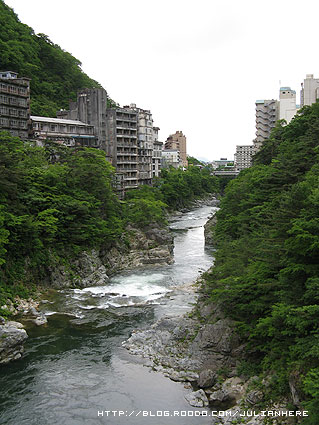 100529日本1-7