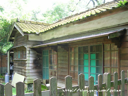 050924桃園忠烈祠及虎頭山公園20
