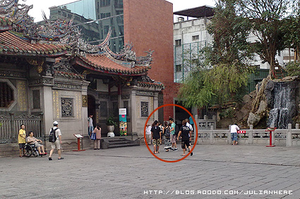 100723台北小散步18