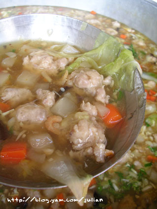 051203打魯麵4