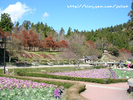 060115小瑞士花園1