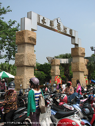 080514母親節1