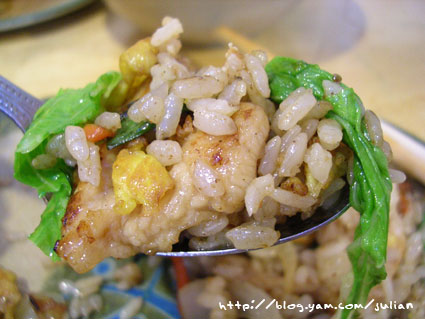 060826感恩牛羊肉小館4