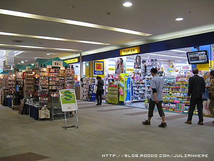 100527日本1-11