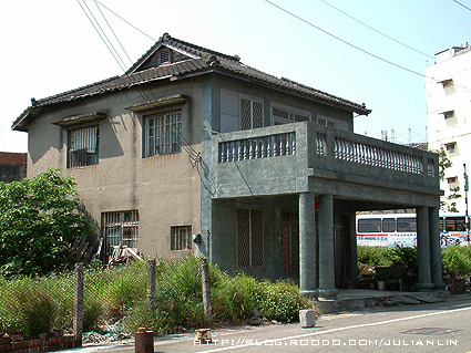 080427通霄神社22
