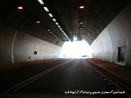 060721宜蘭頭城2