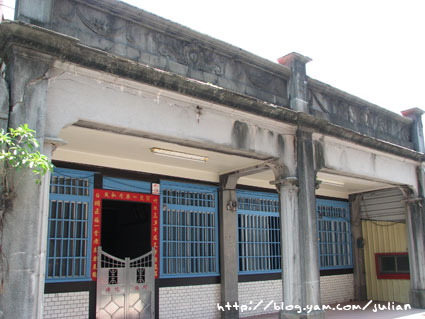 060721宜蘭頭城9