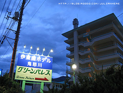 100528日本3-28