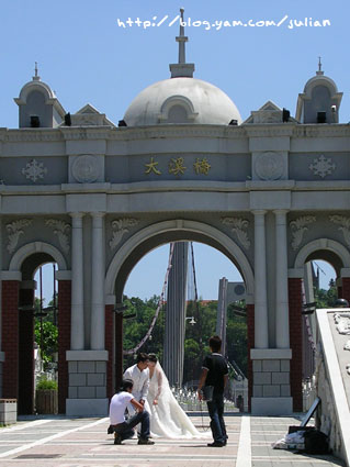050903大溪老街3