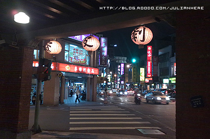 100723台北小散步19