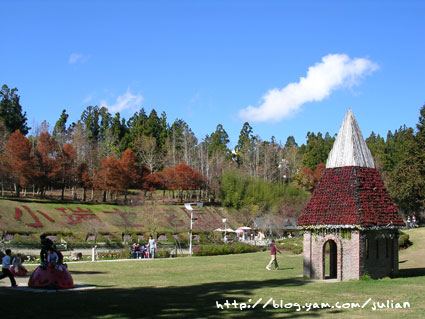 060115小瑞士花園3