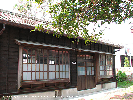 080427山腳國小7