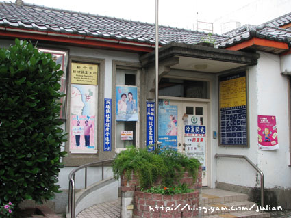 060527新埔20