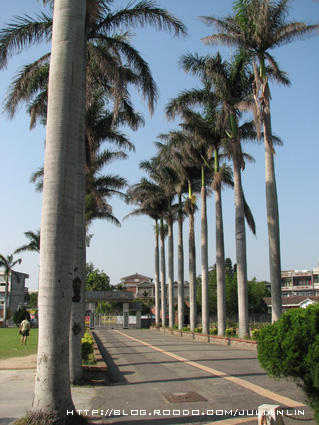 080427山腳國小18