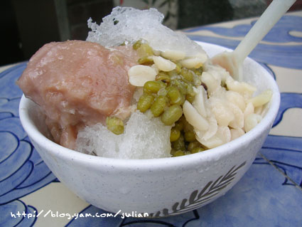 050806鶯歌12
