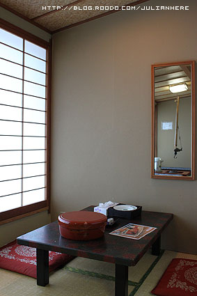 100528日本3-19