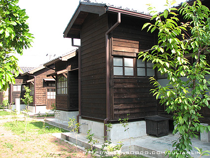 080427山腳國小2