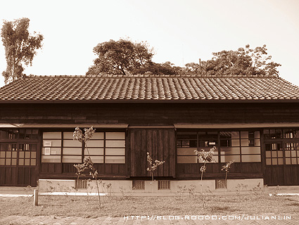 080427山腳國小16