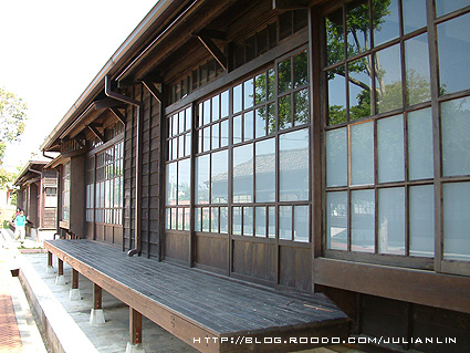 080427山腳國小5