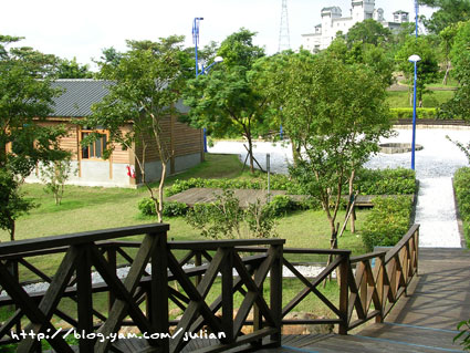 051001二叭子植物園19