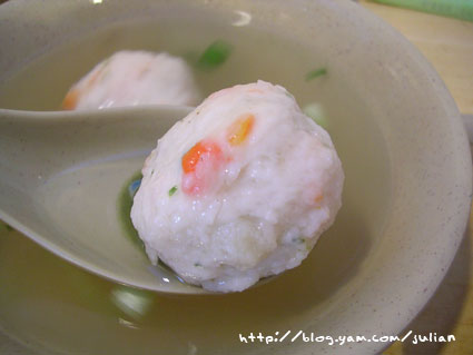 060826感恩牛羊肉小館12