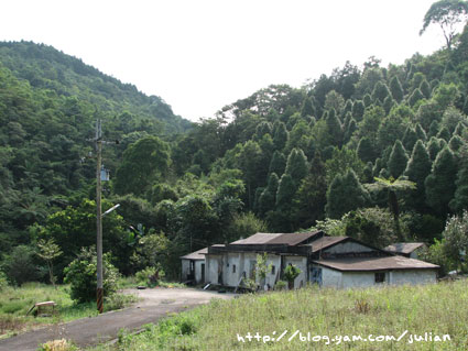 060721宜蘭員山12