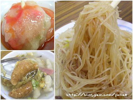 060527九芎湖18