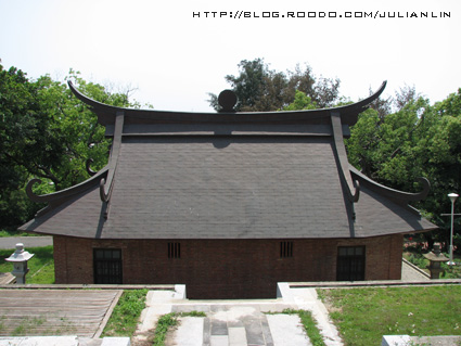 080427通霄神社16