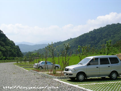 060722松蘿國家步道4