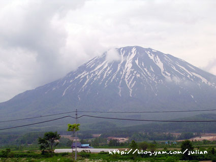 050611北海道21