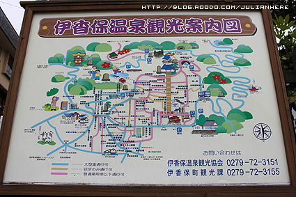 100529日本2-29