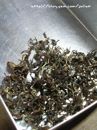 051210富興老茶廠8