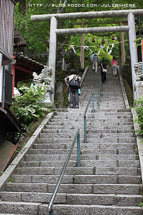 100529日本2-17