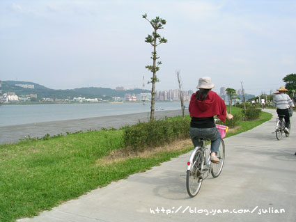 060409八里8