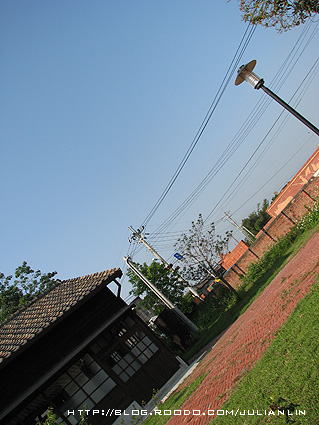 080427山腳國小14