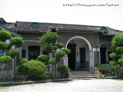 060721宜蘭頭城11