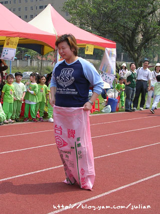 060401何嘉仁運動會10
