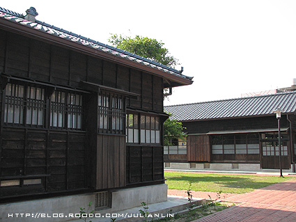 080427山腳國小6