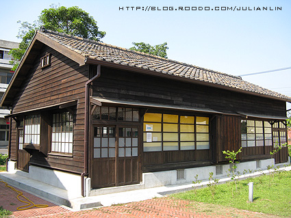 080427山腳國小9