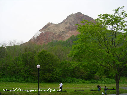 050609北海道13