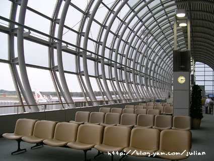 060630支持圓夢