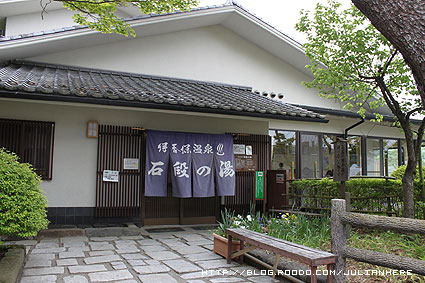 100529日本2-6