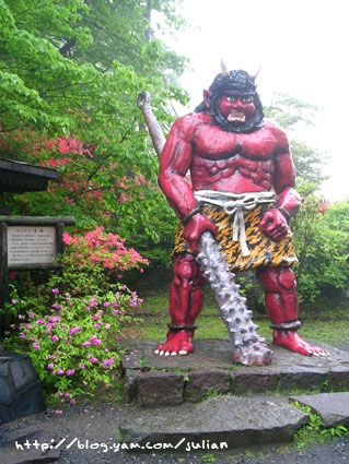 050612北海道7