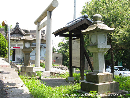 080427通霄神社5